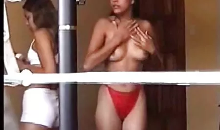 स्तन सेक्सी पिक्चर गुजराती मूवी बहुत अच्छे हैं।