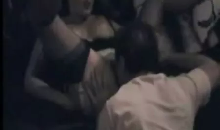 समलैंगिकों सेक्सी हिंदी फुल मूवी चुंबन और छेद wank।