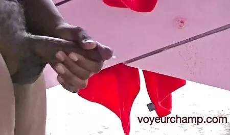 एक दोस्त के साथ एक की सेक्सी मूवी लड़की को गड़बड़ कर दिया।