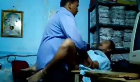 समलैंगिक दृश्यों के लिए मूवी सेक्सी मूवी सेक्सी मूवी कास्टिंग।