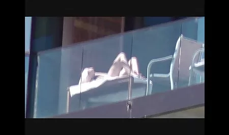 पूल द्वारा लड़की को bf सेक्सी मूवी हिंदी गड़बड़ कर दिया।