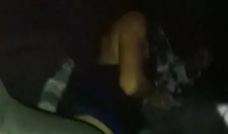 मेरी योनी में आ जाओ। हिंदी सेक्स वीडियो मूवी एचडी