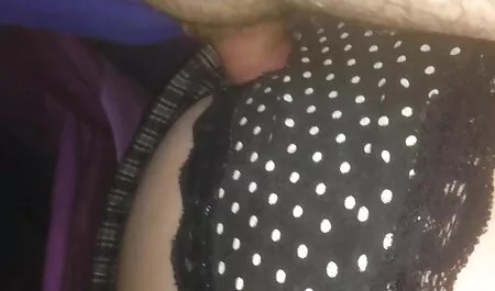 लड़का घर की छत पर चूत सेक्सी मूवी हिंदी मूवी में गोरा चोदता है