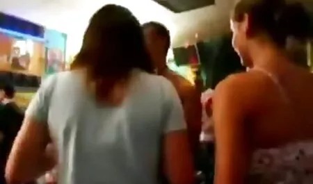 Focker दो गुदा लड़कियों साउथ की मूवी सेक्सी और उनके मुंह में cums fucks