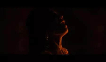 Slavyanochka सेक्सी एचडी मूवी हिंदी में मीठा हस्तमैथुन करता है।