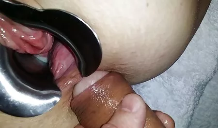 सुनहरे बालों वाली जवान औरत को सजा सेक्सी पिक्चर वीडियो मूवी दिया और चुदाई की।