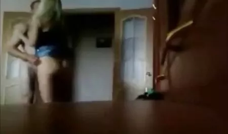 चचेरा भाई के साथ थे सेक्सी मूवी मीठा घर सेक्स
