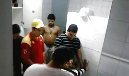 युवा लड़की मुश्किल से doggystyled सेक्सी मूवी सेक्सी पिक्चर हो जाता है।