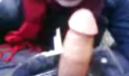 मौखिक और हिंदी सेक्सी पिक्चर मूवी गुदा मैथुन।