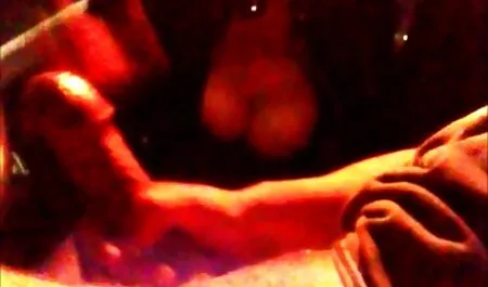 लिसा सेक्सी मूवी बीएफ भेजो एन की गांड में डिल्डो।