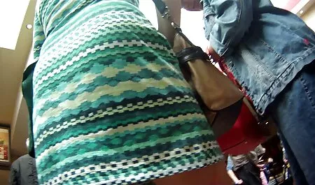 लिंग का जादू। साउथ की मूवी सेक्सी