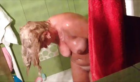 उसे हार्ड सेक्स पसंद सेक्सी वीडियो मूवी में है।
