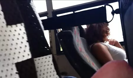 परिपक्व गुदा। सेक्सी मूवी फुल हिंदी