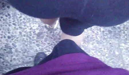 बड़े दूध के साथ गुदा लड़की अपने प्रेमी गुजराती सेक्सी मूवी के साथ fucks
