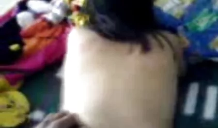 एक-दूसरे के साथ सेक्सी साउथ मूवी मॉर्मन।