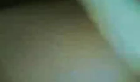 सेक्सी लड़कियों सेक्सी मूवी पिक्चर फिल्म बड़े चूतड़ मारना।