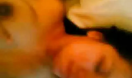 लोरेना सेक्सी हिंदी वीडियो एचडी मूवी शादी करने के लिए तैयार हो रही है।