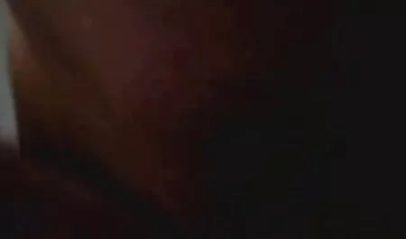 एक गोरा के साथ सेक्सी वीडियो एचडी मूवी doggystyle सेक्स।
