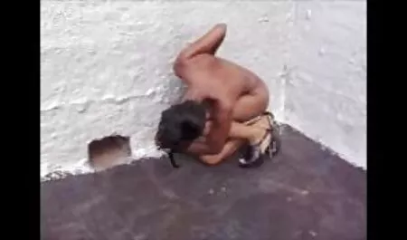 डायना प्रिंस अपने दोस्त के पति को चोदती वीडियो सेक्सी फिल्म मूवी है।