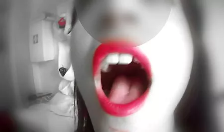 Alina सेक्सी फिल्म इंग्लिश मूवी Lopez एक क्रूर के साथ fucks।