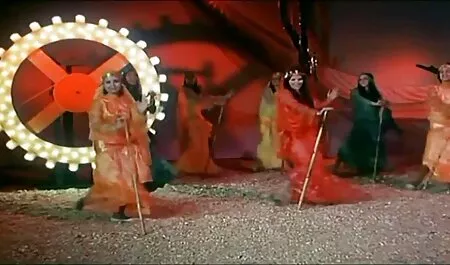 स्टॉकिंग्स में पायलट सेक्स के लिए कैंसर बन जाता सेक्सी मूवी सेक्सी मूवी हिंदी में है।
