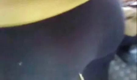 ब्लौंडी ने चूसा सेक्सी वीडियो हिंदी मूवी में और चूसा।