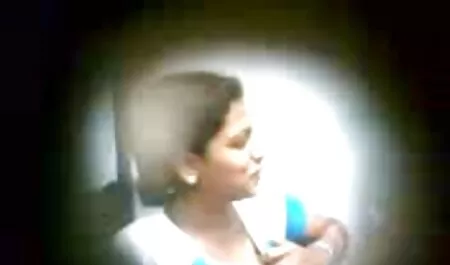 विलो हेस बालों वाली फुल सेक्सी मूवी हिंदी में बिल्ली।