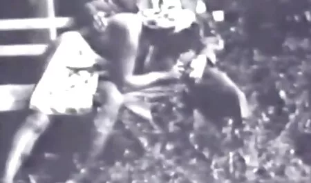 एक असली बच्चे के साथ बकवास। सेक्सी मूवी सेक्सी मूवी सेक्सी