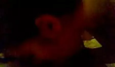 गुदा सेक्स के बाद गधा सेक्सी वीडियो एचडी मूवी हिंदी में में creampie श्यामला