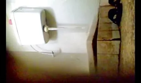 स्टेपमोंम और यंग निप्पल में सेक्स सेक्सी मूवी सेक्सी होता है।