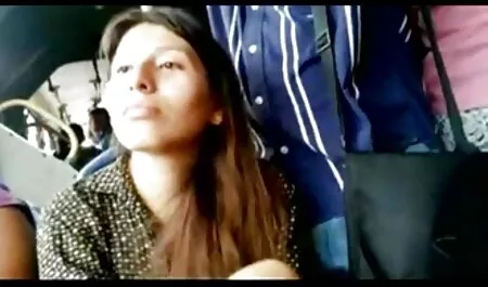 बैटमैन एक पिशाच और उसके अंदर सह fucks। इंग्लिश सेक्सी फिल्म मूवी