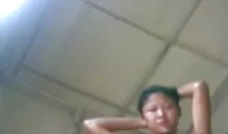 तीन अश्वेत महिलाओं ने सेक्सी मूवी हिंदी वीडियो किया सेक्स