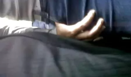गोरों के साथ गैंगबैंग। एडल्ट सेक्सी मूवी