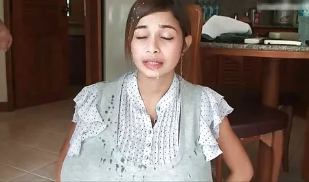 जर्मन अपनी प्रेमिका को योनि से छेड़छाड़ सेक्सी मूवी सेक्स वीडियो करता है