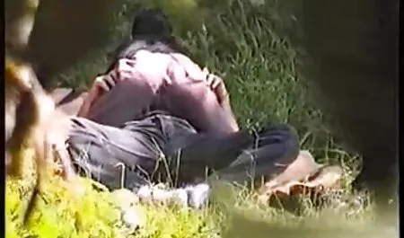 याददाश्त लौटाओ। हिंदी सेक्सी वीडियो मूवी