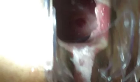 दो ने रूसी फूहड़ का चेहरा समाप्त कर दिया। हॉट सेक्सी फुल मूवी