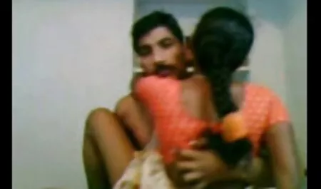 प्रकृति सनी लियोन के सेक्स मूवी में बकवास।