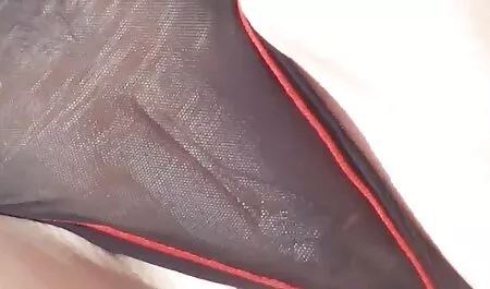 एक स्नातक के साथ सेक्सी मूवी फिल्म सेक्स।