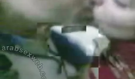जर्मन युगल घर गुदा सेक्स सेक्सी मूवी चाहिए हिंदी