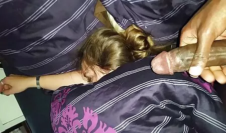सोफे पर कट्टर सेक्स। हिंदी मूवी सेक्स