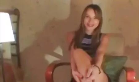 सियाना डे ब्लोजॉब। हिंदी वीडियो सेक्सी मूवी