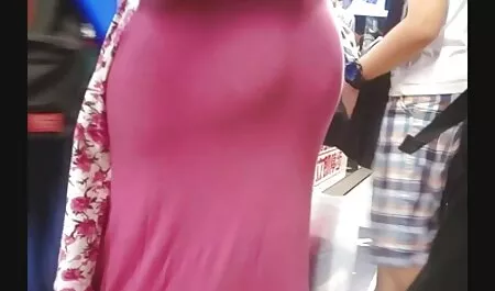 चूत सेक्सी वीडियो एचडी मूवी हमेशा चौड़ी होती है।