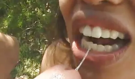 अपने आप को ठीक सेक्सी वीडियो हिंदी मूवी में से चोदने के लिए पूछता है।