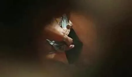 चूत में है और वहीं न्यू सेक्सी मूवी पिक्चर खत्म हो जाता है।