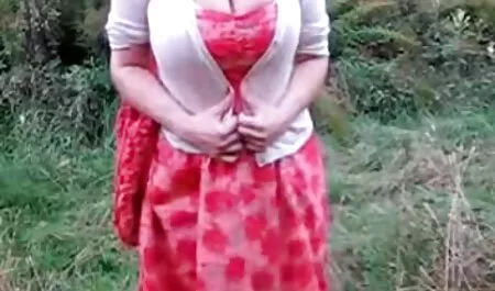 एकदम चूत बीपी पिक्चर सेक्सी मूवी चोदना।