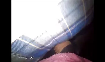 लड़की के चेहरे सेक्सी हिंदी वीडियो मूवी पर सह।