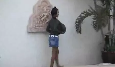 69 पोजीशन सेक्सी मूवी फिल्में में ओरल सेक्स माँ और लड़की के लिए योनि में बदल गया