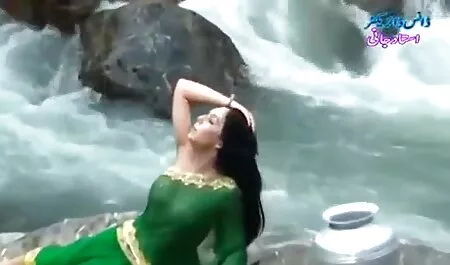 पंप किए गए रूममेट के साथ बड़े दूध के पाउंड सेक्सी मूवी 3g के साथ एक परिपक्व गोरा