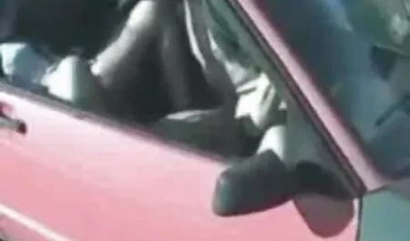 मोटी ट्रक वाला बुत सेक्सी मूवी सेक्सी मूवी सेक्सी मूवी सेक्सी मूवी प्रेमी सारा जे