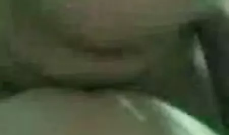 आदमी लाल लैंप द्वारा आबनूस एना सेक्सी वीडियो हिंदी मूवी Foxxx के साथ उसकी सफेद प्रेमिका पर धोखा देती है